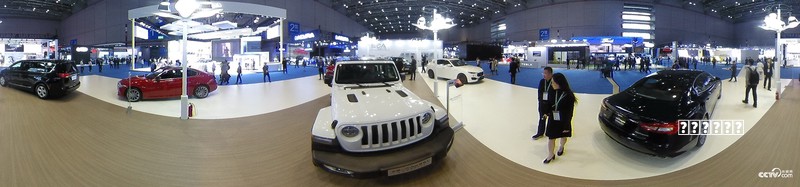 “五一”假期徐州鼓楼区汽车销售持续火爆