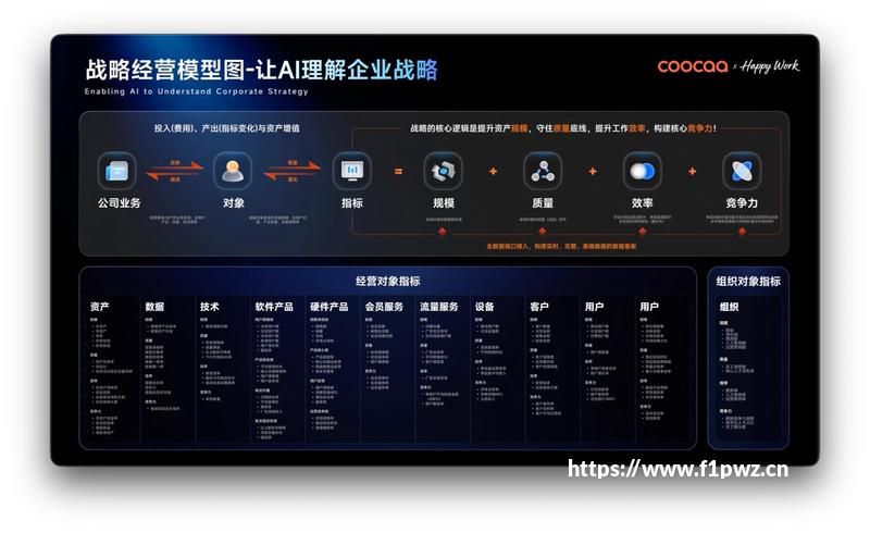 win10的cmd在哪里指南